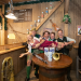 Wiesn-Gschichten