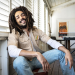 Bob Marley: One Love