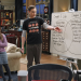 The Big Bang Theory
