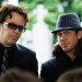 Leverage