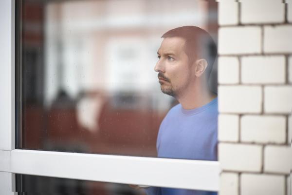 Bild 1 von 7: Thilo Mischke