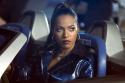 Nona Gaye in: xXx 2 - The Next Level