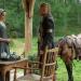 Outlander - Die Highland-Saga