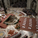 Der Papst - Kirche, Macht und Machtmissbrauch