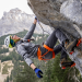 Das Expeditionsteam - Die Highlights aus der Staffel 2024