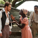 12 Years a Slave