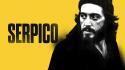 RBB 22:00: Serpico