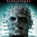 Hellraiser - Die Offenbarung