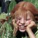 Pippi Langstrumpf