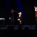Das Leben spielt mit: Improvisationstheater