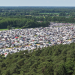 die nordstory