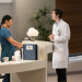 The Good Doctor