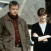 Arlington Road