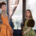 Lady Grace Mysteries