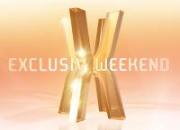 Exclusiv - Weekend