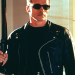 Terminator II - Tag der Abrechnung