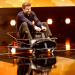 Das Duell um die Welt - Team Joko gegen Team Klaas