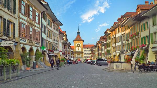 Bild 1 von 1: .