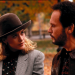 Harry und Sally