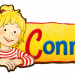 Meine Freundin Conni