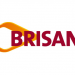 Brisant classix