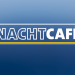 Nachtcafé
