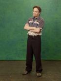 Chris Kattan in: The Middle