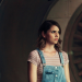 Teen Wolf