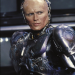 RoboCop
