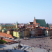 Hanseblick kompakt