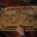 Expedition Unknown - Mythen auf der Spur