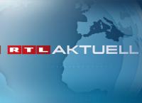 RTL Aktuell