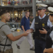 Achtung Polizei! - Willkür, Pannen, Personalnot