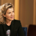Anne-Sophie Mutter eröffnet das Lucerne Festival