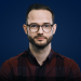 RESPEKT - Demokratische Grundwerte für alle!