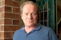 Peter Mullan in: Mum