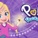 Polly Pocket