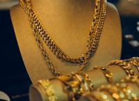 Pawn Stars - Die Drei vom Pfandhaus