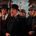 Murdoch Mysteries - Auf den Spuren mysteriöser Mordfälle