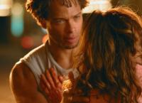 CSI: Den Tätern auf der Spur