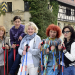 Bild 13