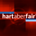 Hart aber fair