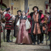 Wolf Hall