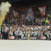 Eishockey Live - Champions Hockey League
