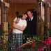 Six Feet Under - Gestorben wird immer
