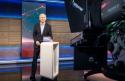 Mayrs Magazin - Wissen für alle