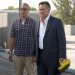 Burn Notice