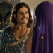 Jodha Akbar