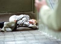 Hinter Gittern - Der Frauenknast