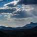 Big Bend - Amerikas wildeste Grenze